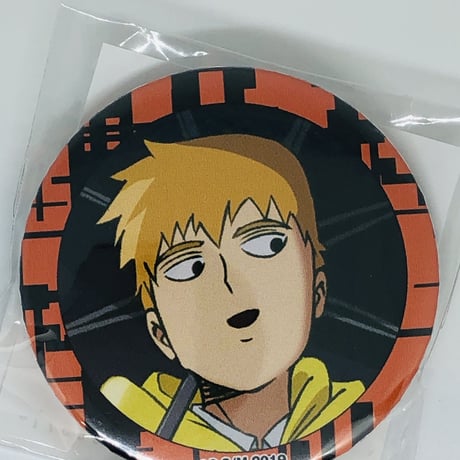 CATEGORY モブサイコ100 | K-BOOKS 池袋 2次元グッズ通販