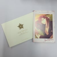 テニスの王子様 財前 光 完全版 缶バッジ | K-BOOKS 池袋 2次元グッズ通販
