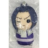 鳴潮 アンコ Gratte グラッテ アニメイトカフェ ミニアクリル