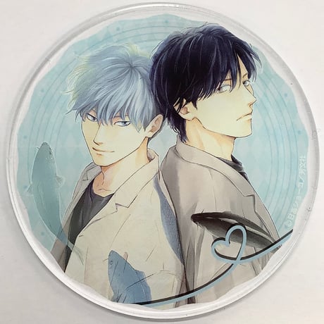 CATEGORY 日高ショーコ | K-BOOKS 池袋 2次元グッズ通販 CATEGORY 日高ショーコ | K-BOOKS 池袋 2次元グッズ通販