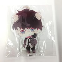 BROTHERS CONFLICT 朝日奈侑介 朝日奈棗 朝日奈昴 タペストリー | K-BO