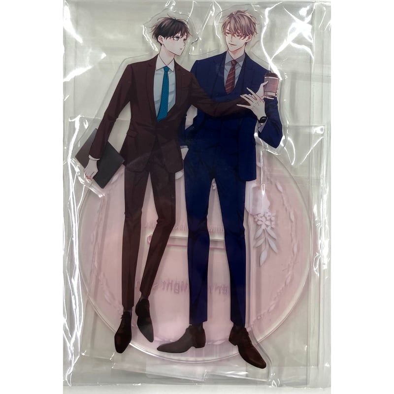 にむまひろ 『アフター・ミッドナイト・スキン 』 オンラインくじ