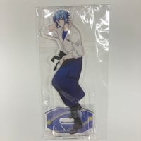 外箱イタミ有】ブレイクマイケース 恩田灯世 香水 | K-BOOKS