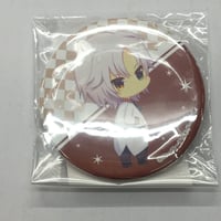 アオペラ 春宮永臣 ビッグアクスタ（ノーマル） | K-BOOKS 池袋 2次元