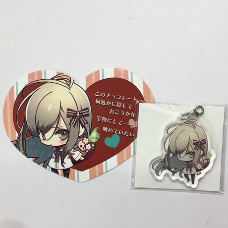 STORES オランピアソワレ の検索結果