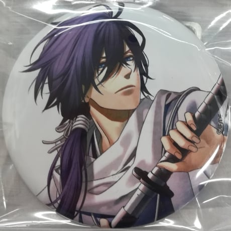 STORES 薄桜鬼の検索結果