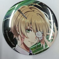 ヒプノシスマイク 碧棺左馬刻 ぱしゃこれ Hypnosis Flava2 Ver. | K-B