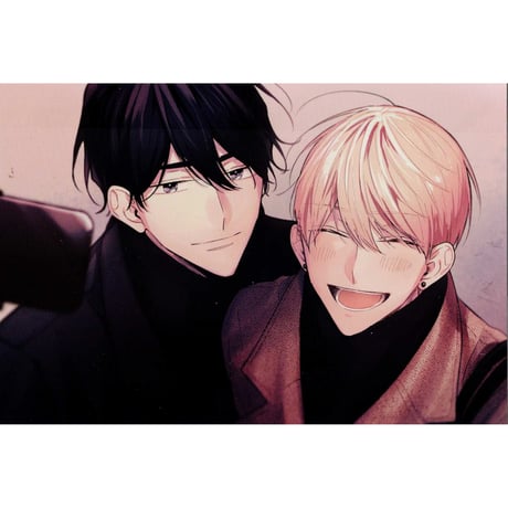 CATEGORY 楢島さち | K-BOOKS 池袋 2次元グッズ通販