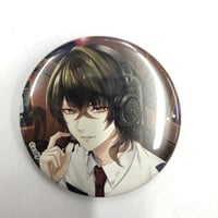 ディアヴォーカリスト モモチ 缶バッジ ディアヴォーカリスト モモチ チェンジング缶バッジ | K-BOOKS 池袋 2