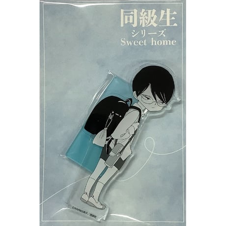 CATEGORY 中村明日美子 | K-BOOKS 池袋 2次元グッズ通販 CATEGORY 中村明日美子 | K-BOOKS 池袋 2次元グッズ通販