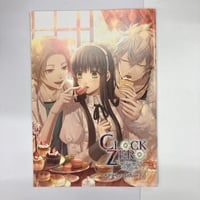 枢やな『黒執事』28巻 アニメイト購入特典 イラストカード | K
