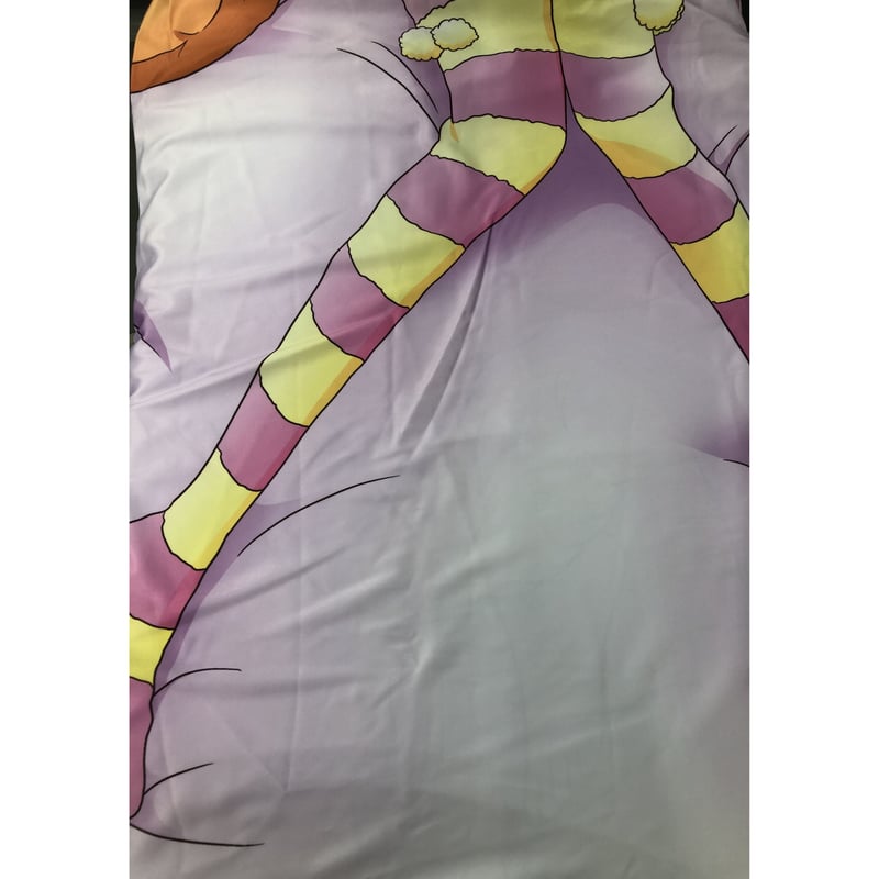 プリキュア　まくらカバー Amazon｜枕カバー プリキュア (13) まくらカバー 抱き枕カバー