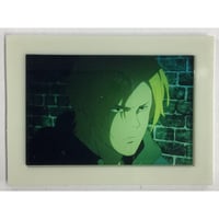 映画 ハイ☆スピード！－Free! Starting Days－」岩鳶中学水泳部 記録