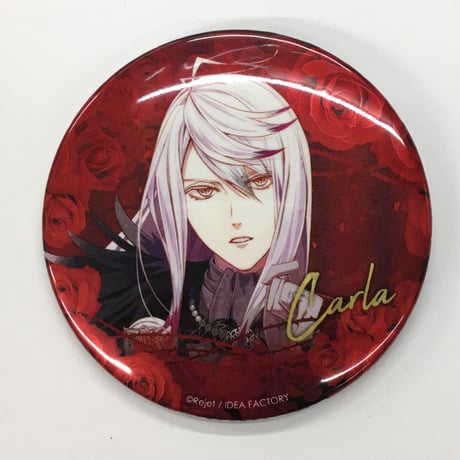 STORES DIABOLIKLOVERSの検索結果