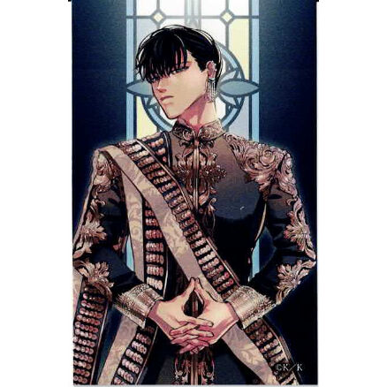 fit=scale-down,w=1200