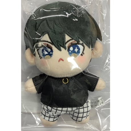 STORES BLの検索結果