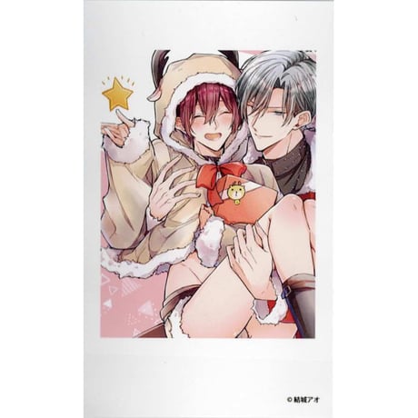 CATEGORY Glanz BL comics・Continuer.(彗星社) | K-BO CATEGORY Glanz BL comics・Continuer.(彗星社) | K-BO