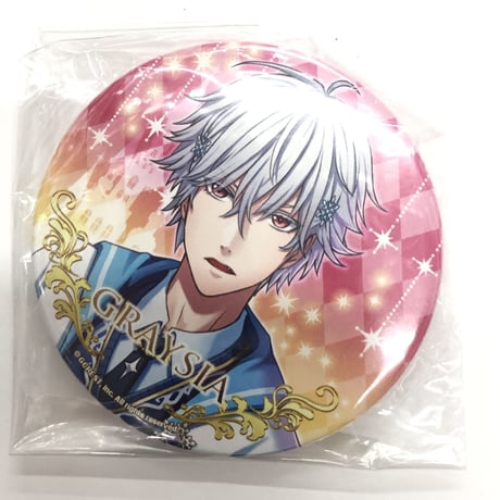 夢100 グレイシア　台湾 グレイシア」のアイデア 45 件 | グレイシア, 夢100, 夢100 スチル