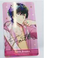 BLEACH 檜佐木 修兵 缶バッジ | K-BOOKS 池袋 2次元グッズ通販