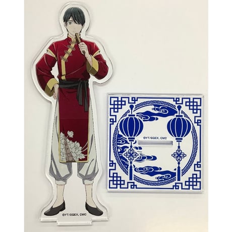 CATEGORY 豊田悠 | K-BOOKS 池袋 2次元グッズ通販 CATEGORY 豊田悠 | K-BOOKS 池袋 2次元グッズ通販