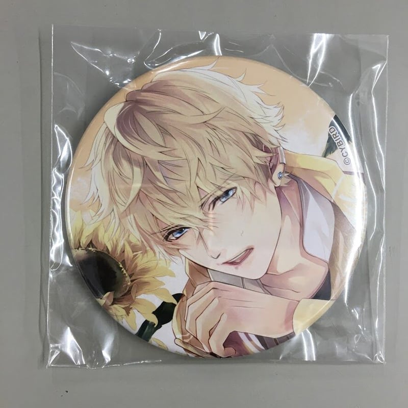 イケヴァンフィンセント・ファン・ゴッホ2点セット 新品☆イケヴァン