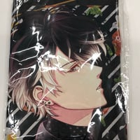 鬼滅の刃 雛鶴 ランダムブロマイドくじ 第九話 | K-BOOKS 池袋 2次元