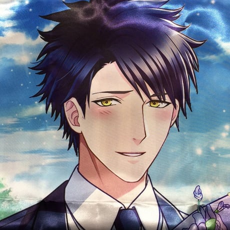 STORES ボーイフレンド（仮）の検索結果