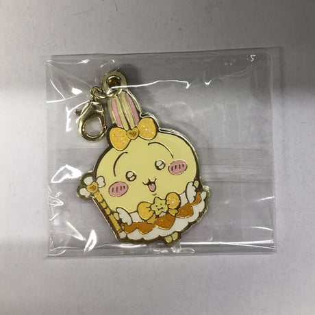 STORES ちいかわの検索結果