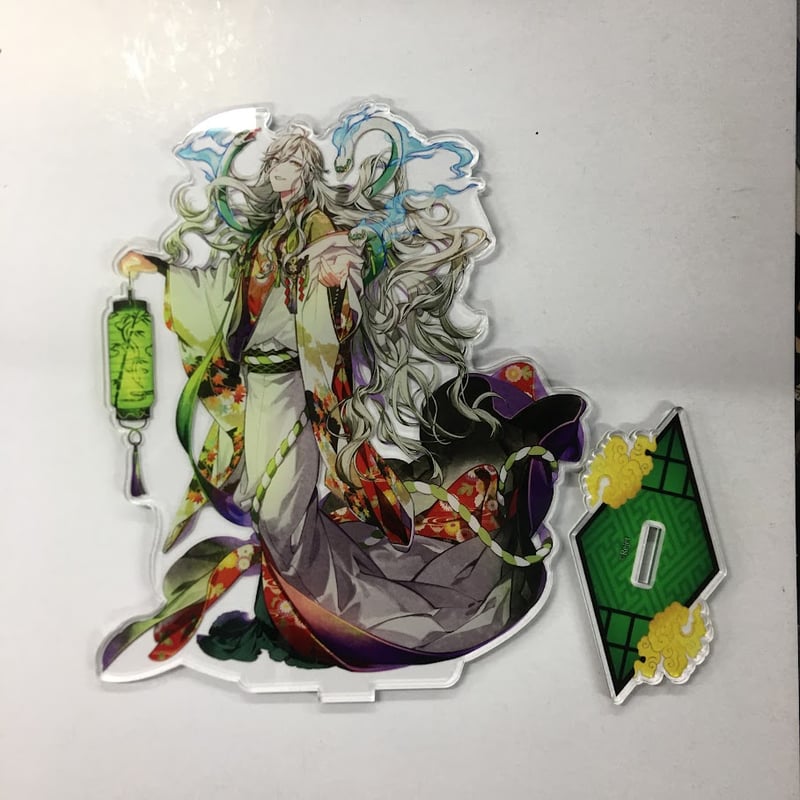 幽幻ロマンチカ イリヤ グッズ まとめ売り K-BOOKS乙女館 on X