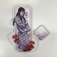 三國無双 姜維 缶バッジ 2025年最新】三國無双 姜維の人気アイテム -