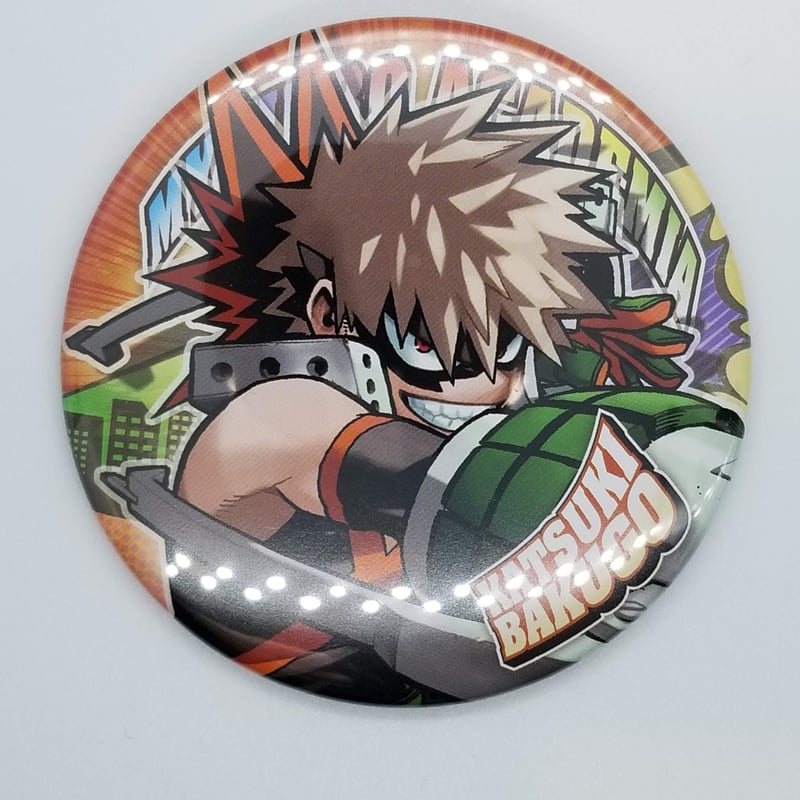 僕のヒーローアカデミア ヒロアカ 爆豪勝己 かっちゃん 僕のヒーローアカデミア ヒロアカ 爆豪勝己 かっちゃん