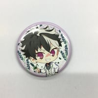 ブレイクマイケース 祠堂恭耶 ミニカード AGF2023 | K-BOOKS 池袋 2