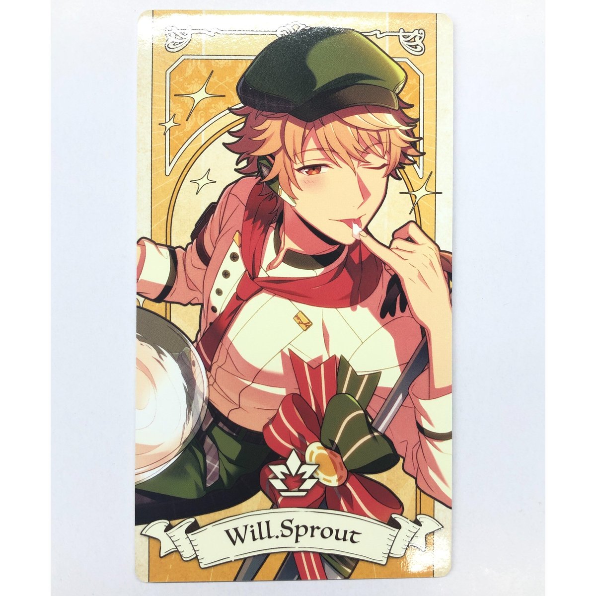 fit=scale-down,w=1200