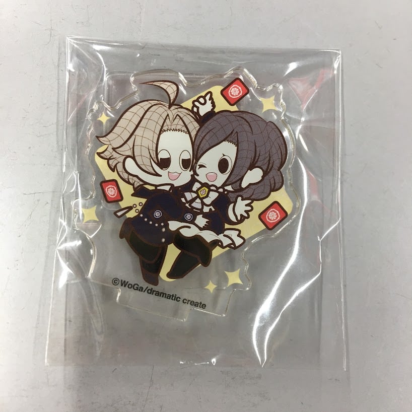 華アワセ 姫空木 みこと アクリルスタンド | K-BOOKS 池袋 2次元