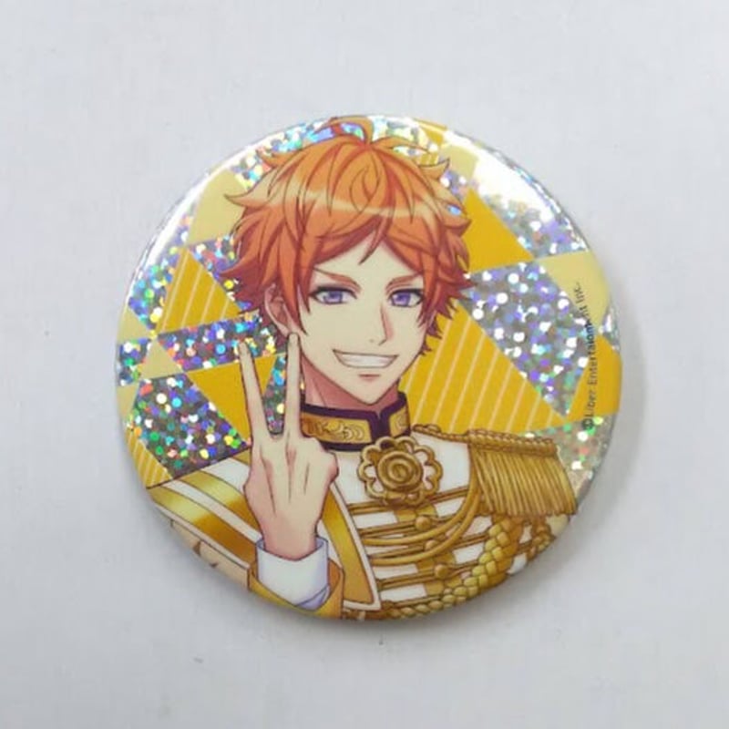 A3! エースリー サマパ 缶バッジ 皇天馬 A3! エースリー サマパ 缶バッジ 皇天馬 A3! 皇天馬 缶バッジ 62点 A3! 缶