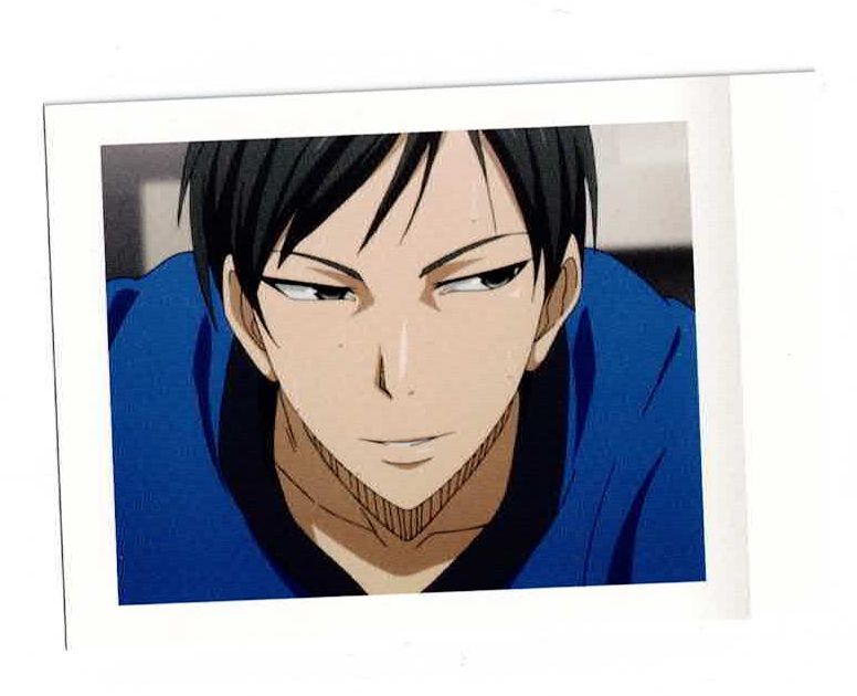 fit=scale-down,w=1200