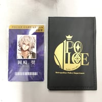 枢やな 『黒執事』 名場面 しおり シエル | K-BOOKS 池袋 2次元グッズ通販