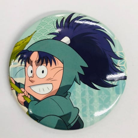 STORES 忍たま乱太郎の検索結果