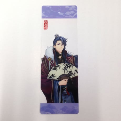 STORES 未定事件簿の検索結果