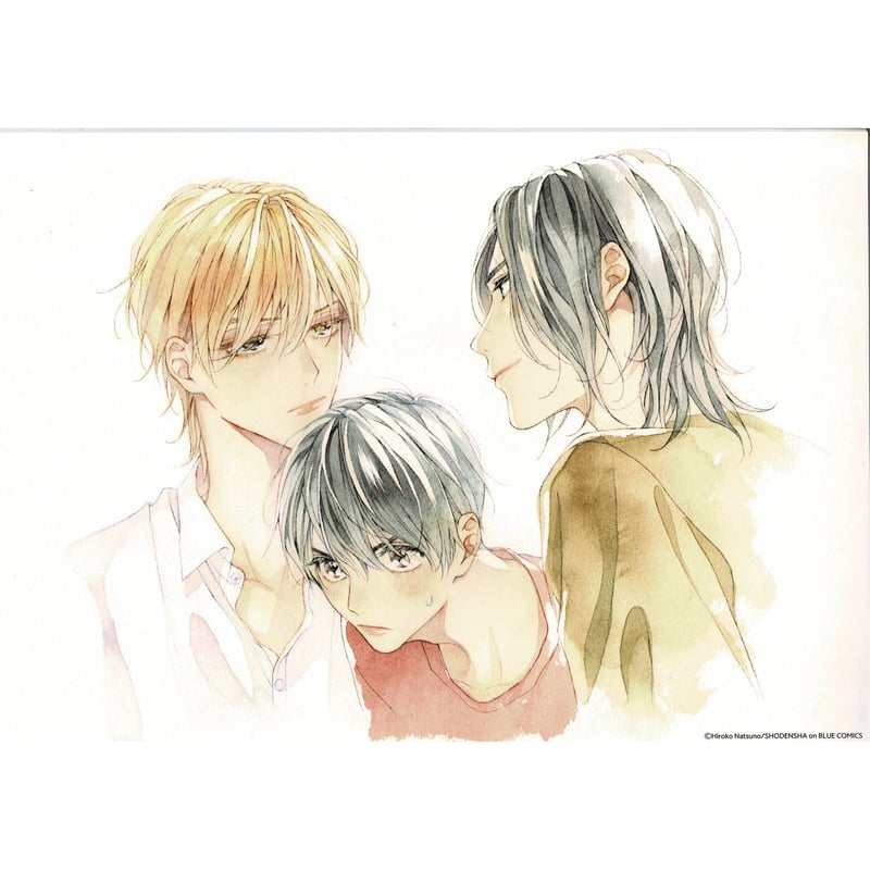 限定値下げ】25時、赤坂で 直筆サイン入り アクリルプレート 【公式通販】