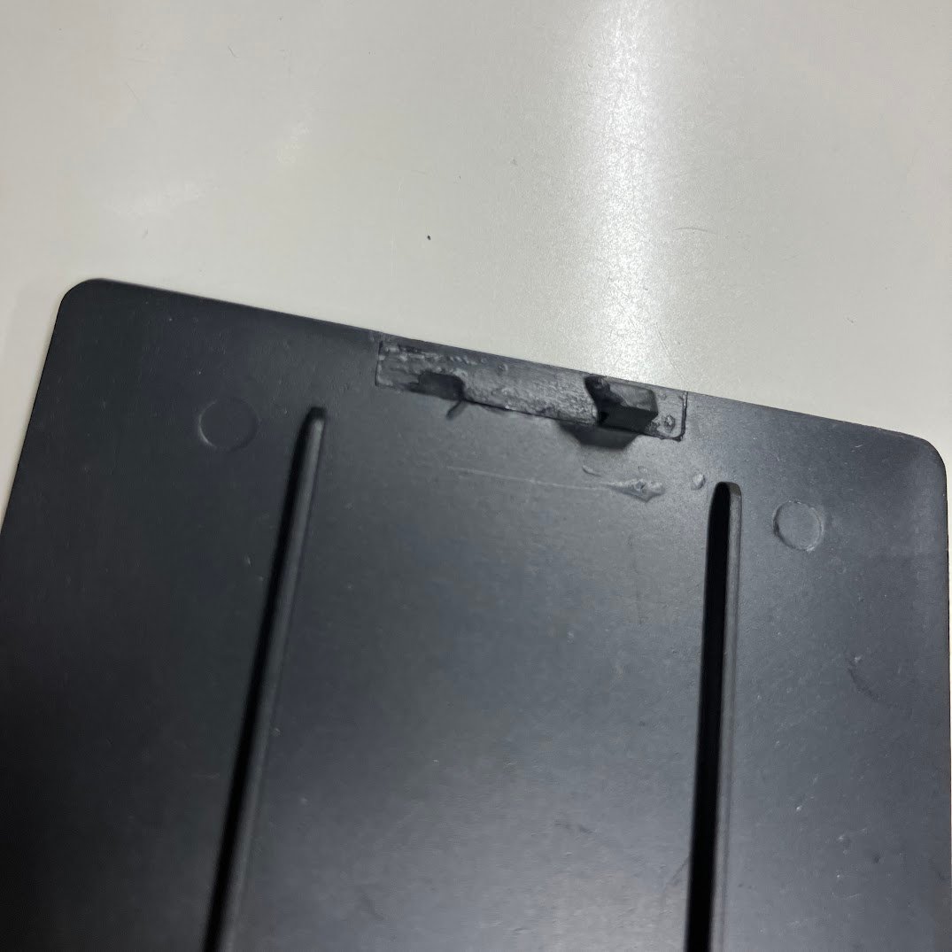 イタミ有】AMNESIA ケント ボイスクロック | K-BOOKS 池袋 2次元