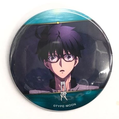 STORES 月姫カフェの検索結果