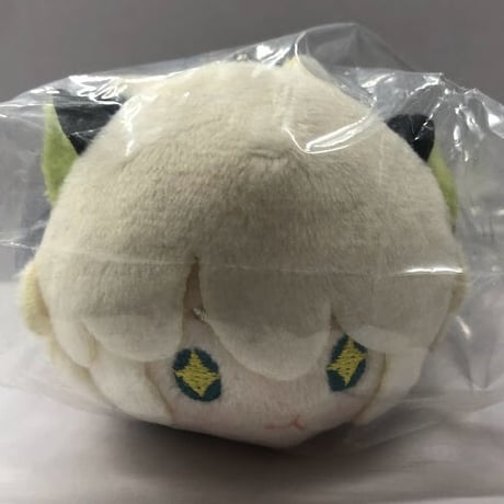 STORES 羅小黒戦記の検索結果