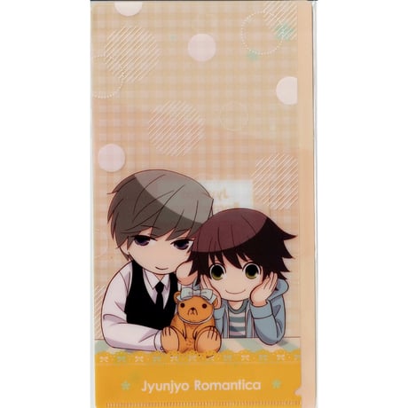 CATEGORY 【BL】純情ロマンチカ | K-BOOKS 池袋 2次元グッズ通販 CATEGORY 【BL】純情ロマンチカ | K-BOOKS 池袋 2次元グッズ通販