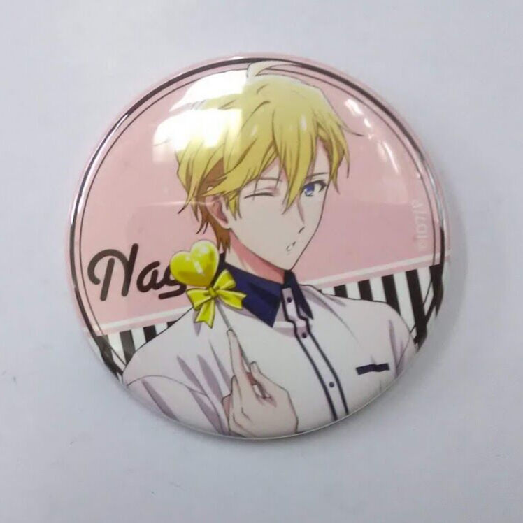 fit=scale-down,w=1200