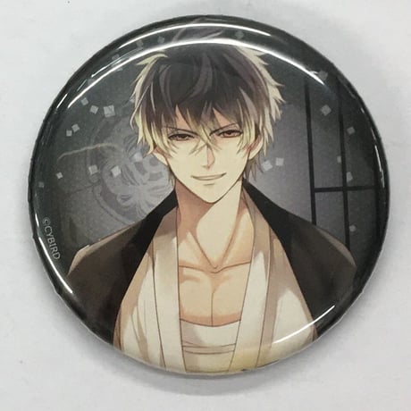 STORES イケメン戦国 織田信長の検索結果