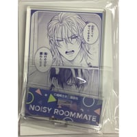 かすりっひ 御自愛 くじラック アクスタ 缶バッジ フォトカ 他 fit=scale-down,w=1200