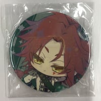 スイートプリキュア 北条響 プリキュアランド 缶バッジ まとめ売り スイートプリキュア アイドル 夏フェス 缶バッジ 北条響 キュア