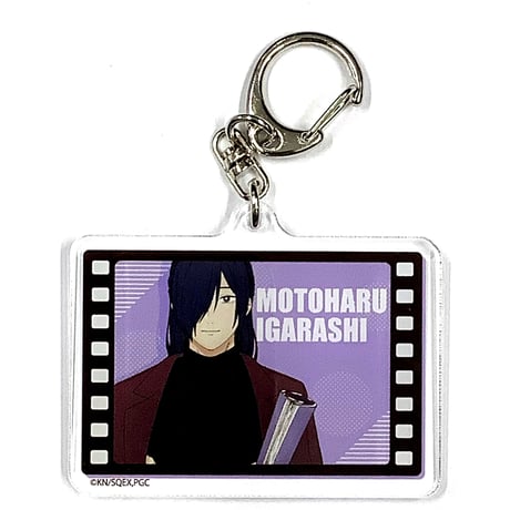 那多ここね | STORES