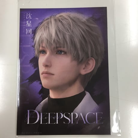 K-BOOKS 池袋 2次元グッズ通販